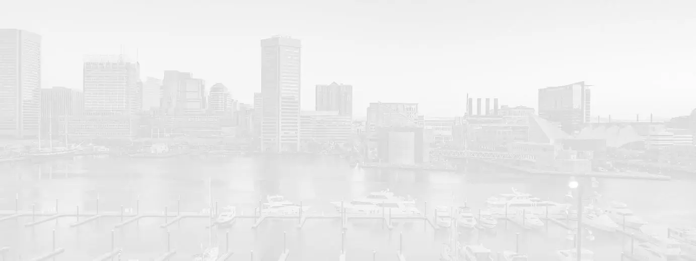 Default alt text for bg-city2 (1)
