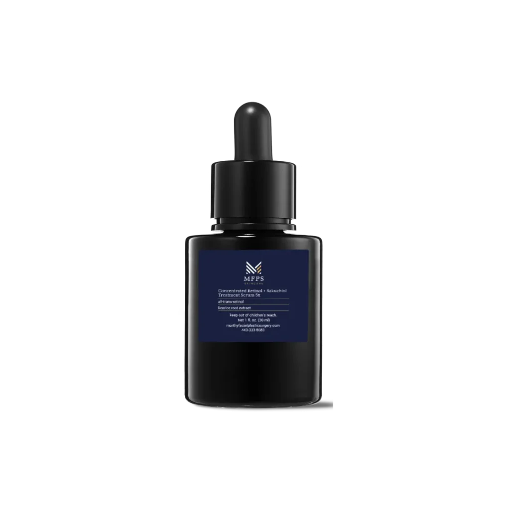 Default alt text for concentrated-retinol-bakuchiol-serum (1)