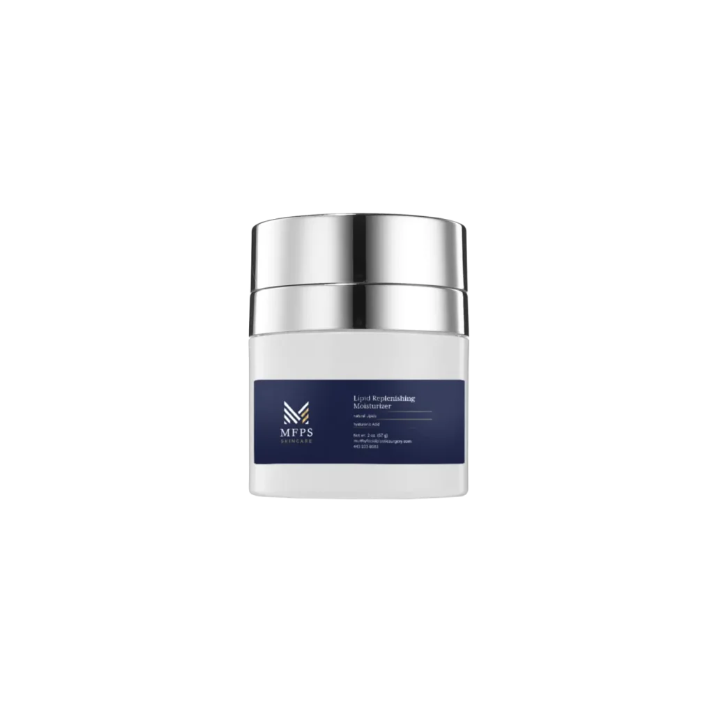 Default alt text for lipid-replenishing-moisturizer (1)
