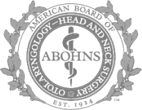 Default alt text for logo-abohms (1)