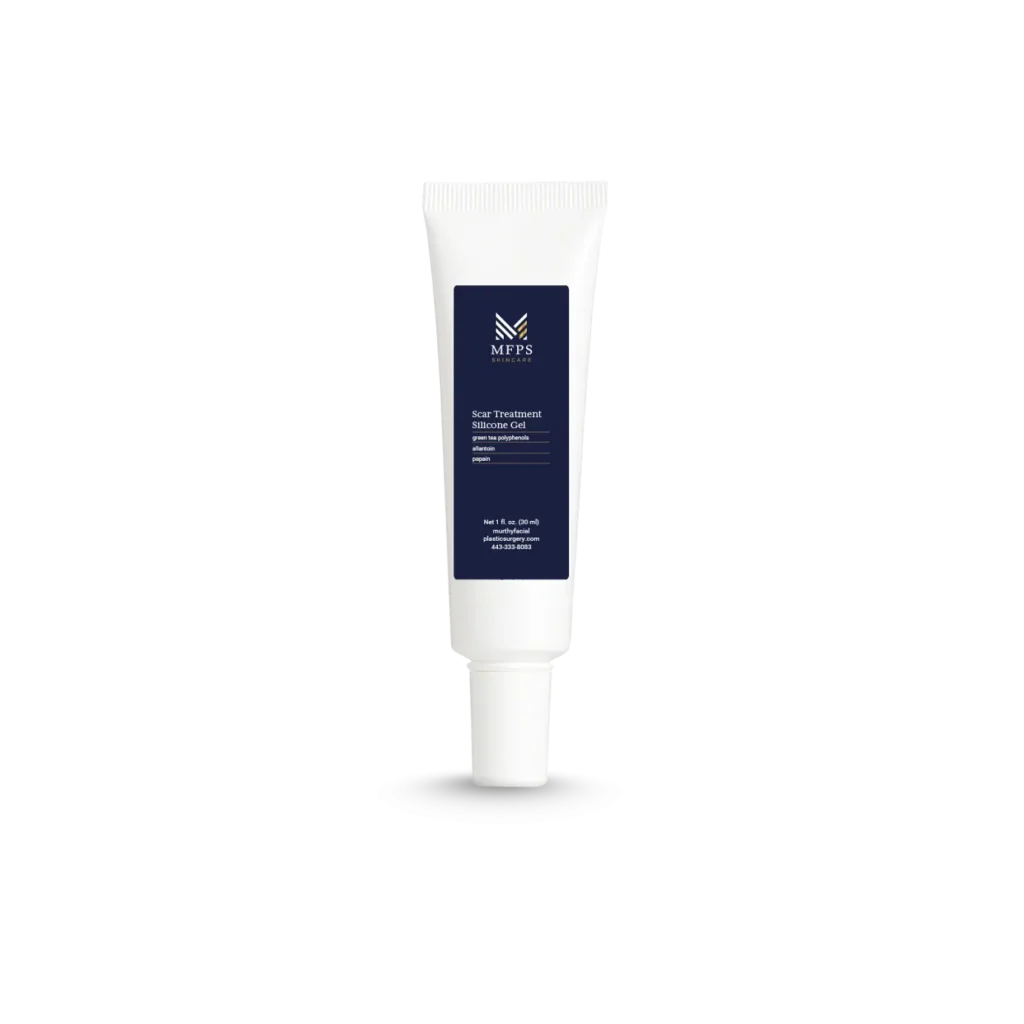 Default alt text for scar-treatment-silicone-gel (1)