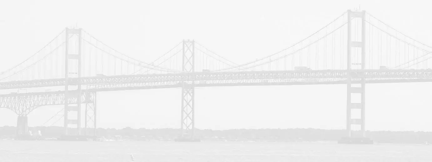 Default alt text for bg-city (1)