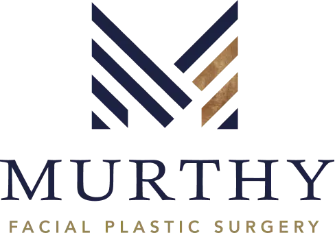 Murthy Facial Plastic Surgery