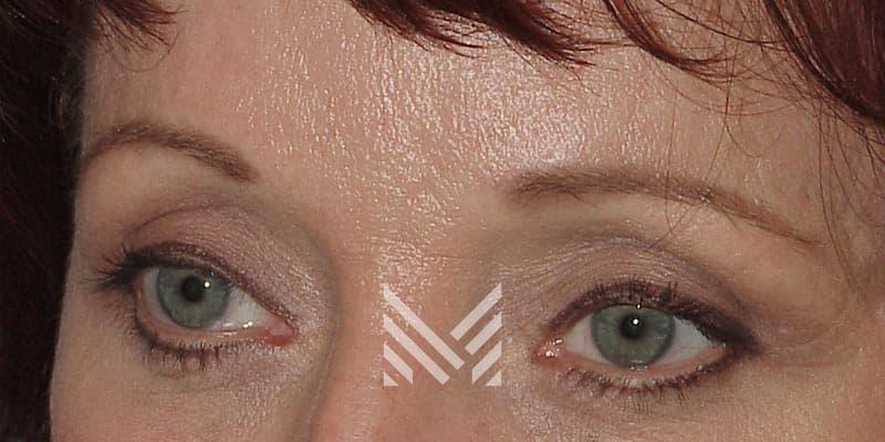 Default alt text for watermark - 2023-10-06T231328.446