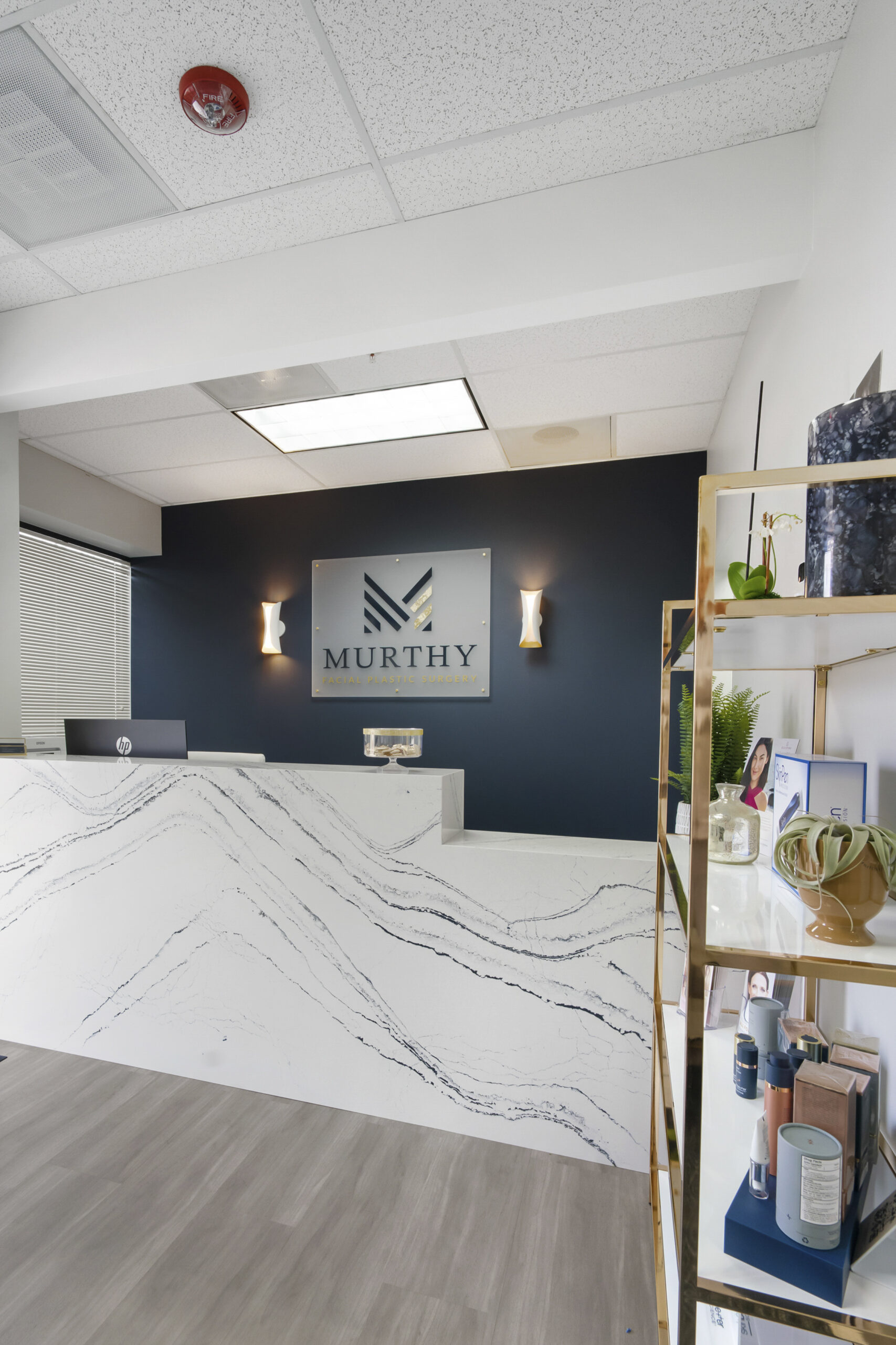 Murthy-Office-6-scaled