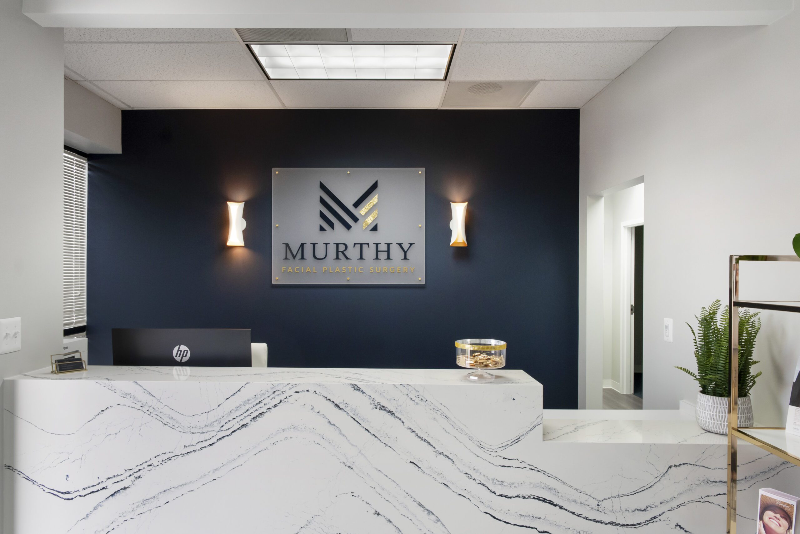 Murthy-Office-7