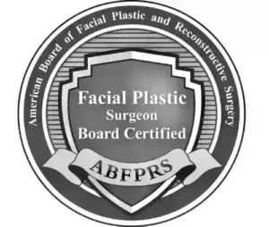 Default alt text for Default alt text for logo