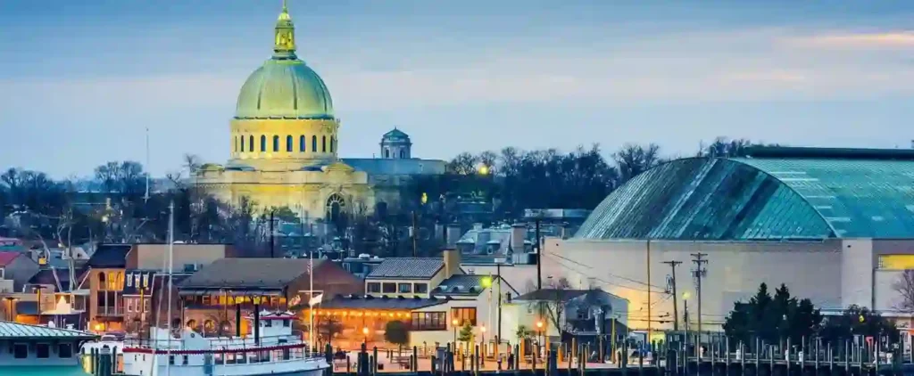 Default alt text for bg-annapolis-1