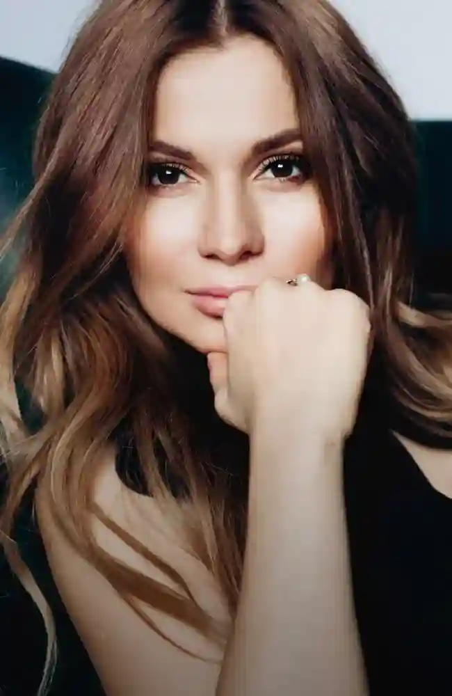 Default alt text for feature-laser-procedures-1