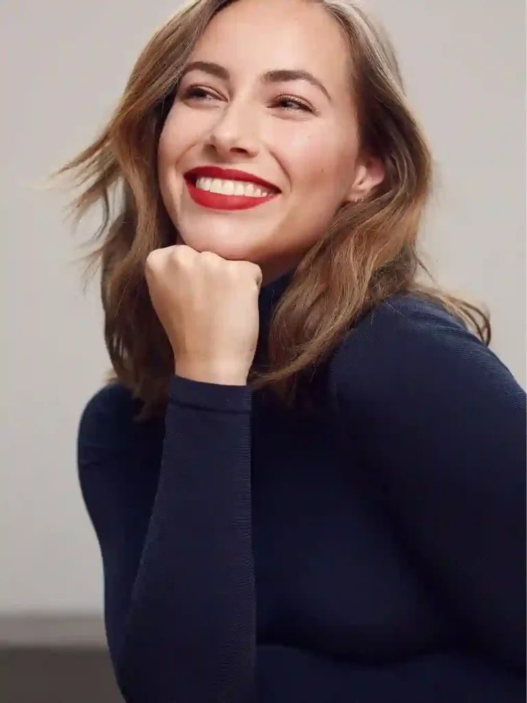 Default alt text for feature-rhinoplasty-1