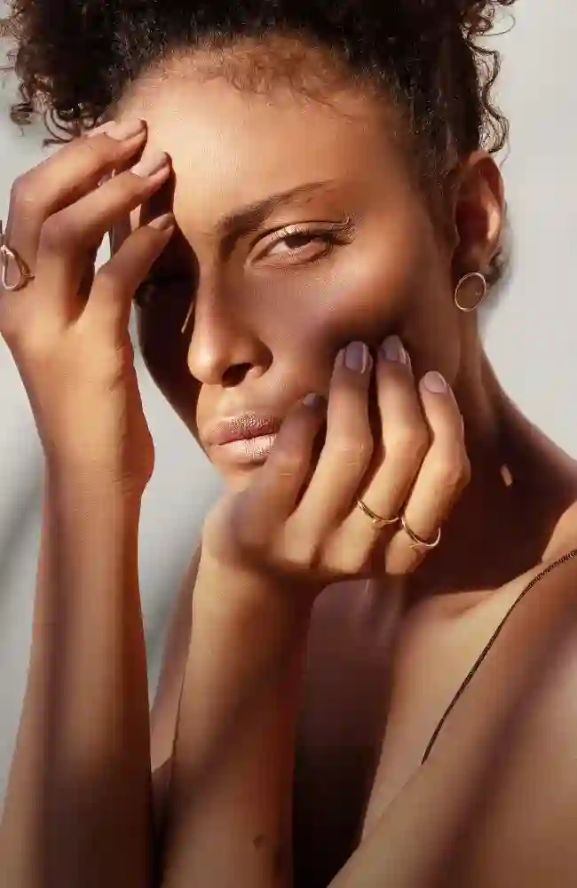 Default alt text for feature-skin-rejuvenation-1