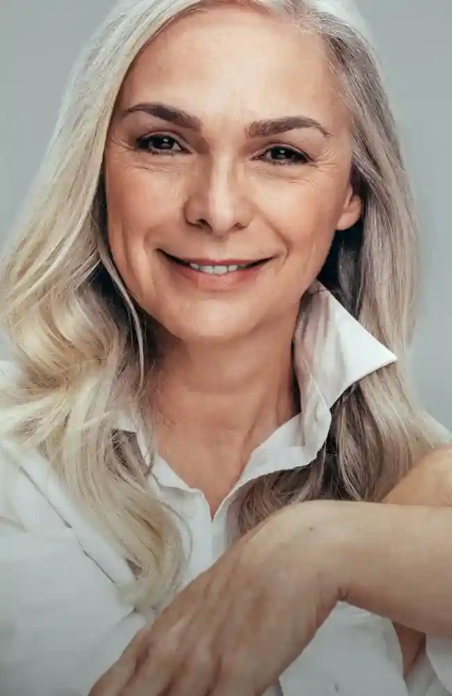 Default alt text for feature-surgical-procedures-1