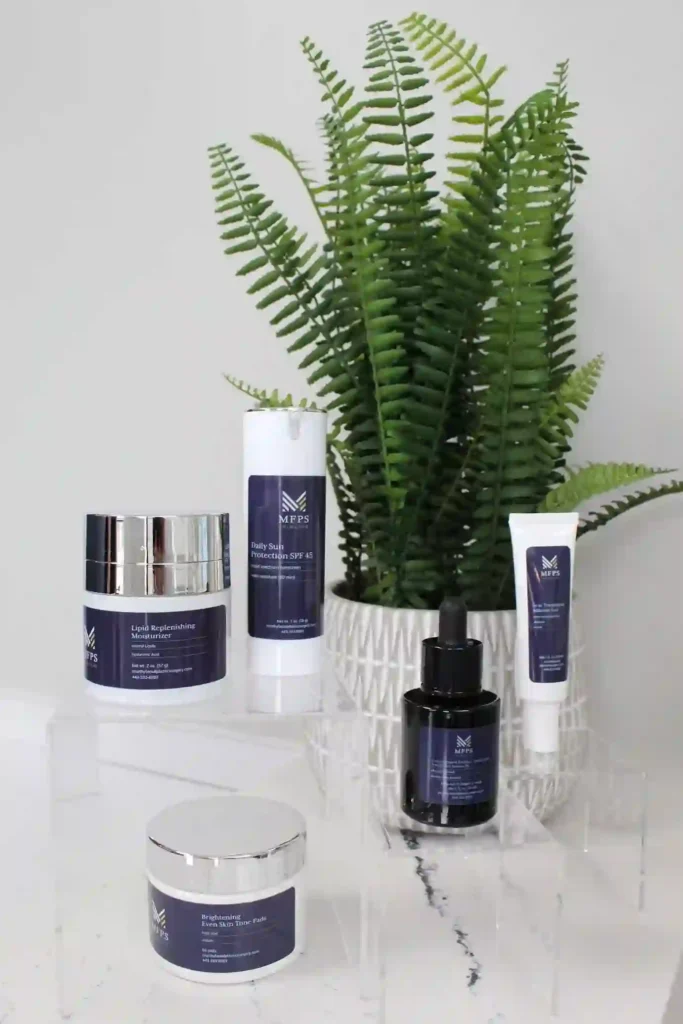 Default alt text for hero-shot-mfps-1