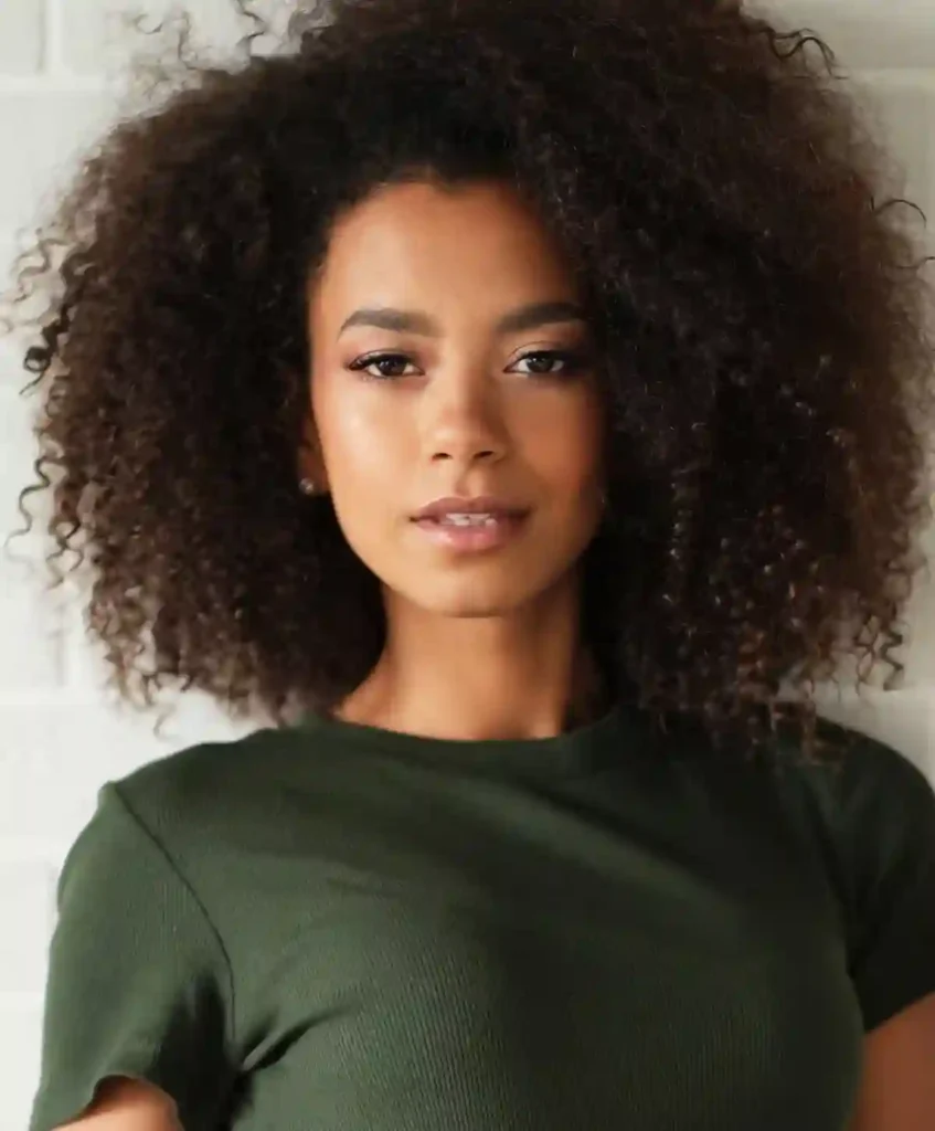 Default alt text for selector-dermal-fillers-1-1